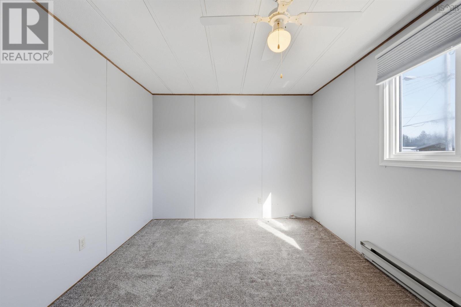 4 Cocoa Street, Dartmouth, Nova Scotia  B2W 4W5 - Photo 26 - 202604966