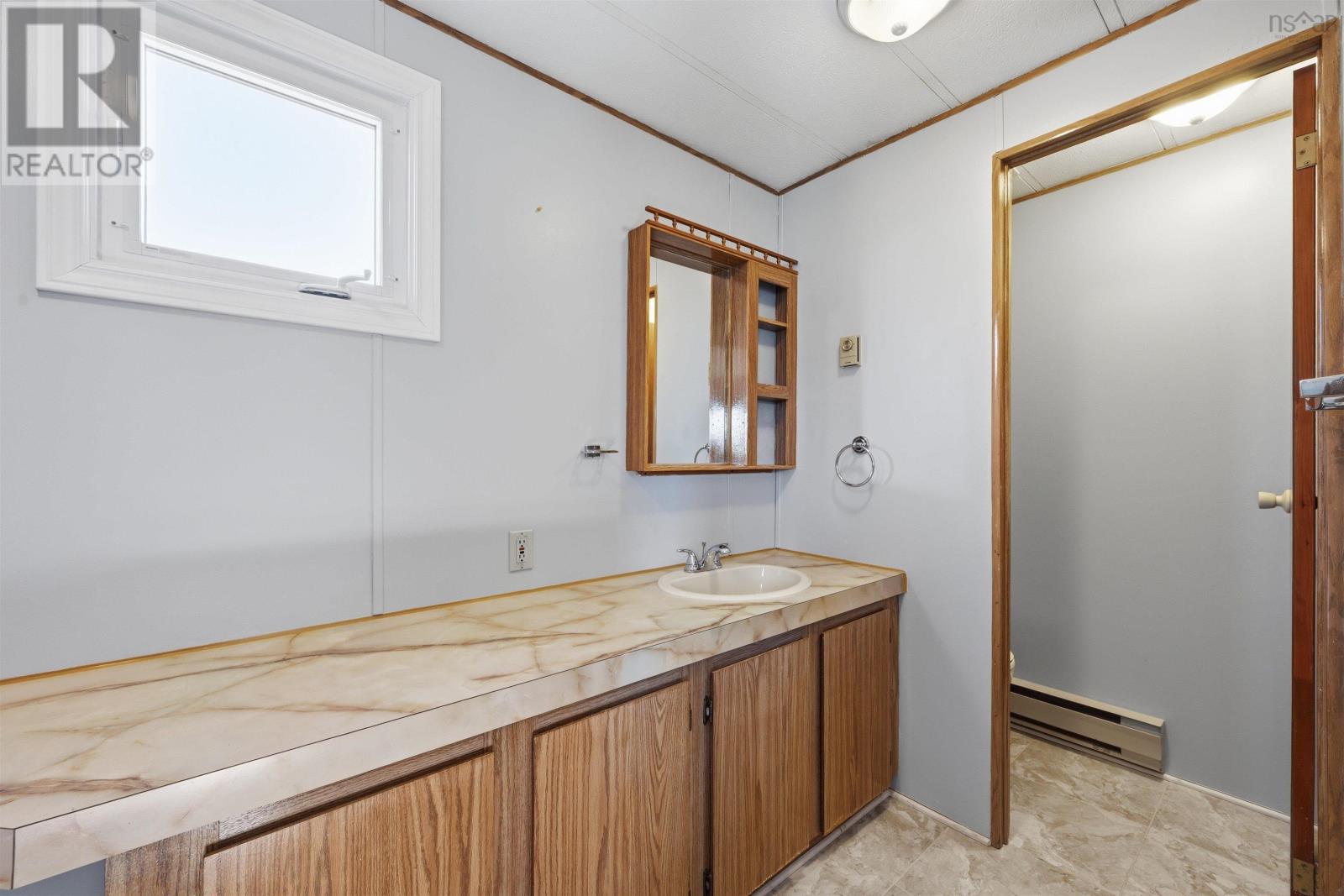 4 Cocoa Street, Dartmouth, Nova Scotia  B2W 4W5 - Photo 22 - 202604966