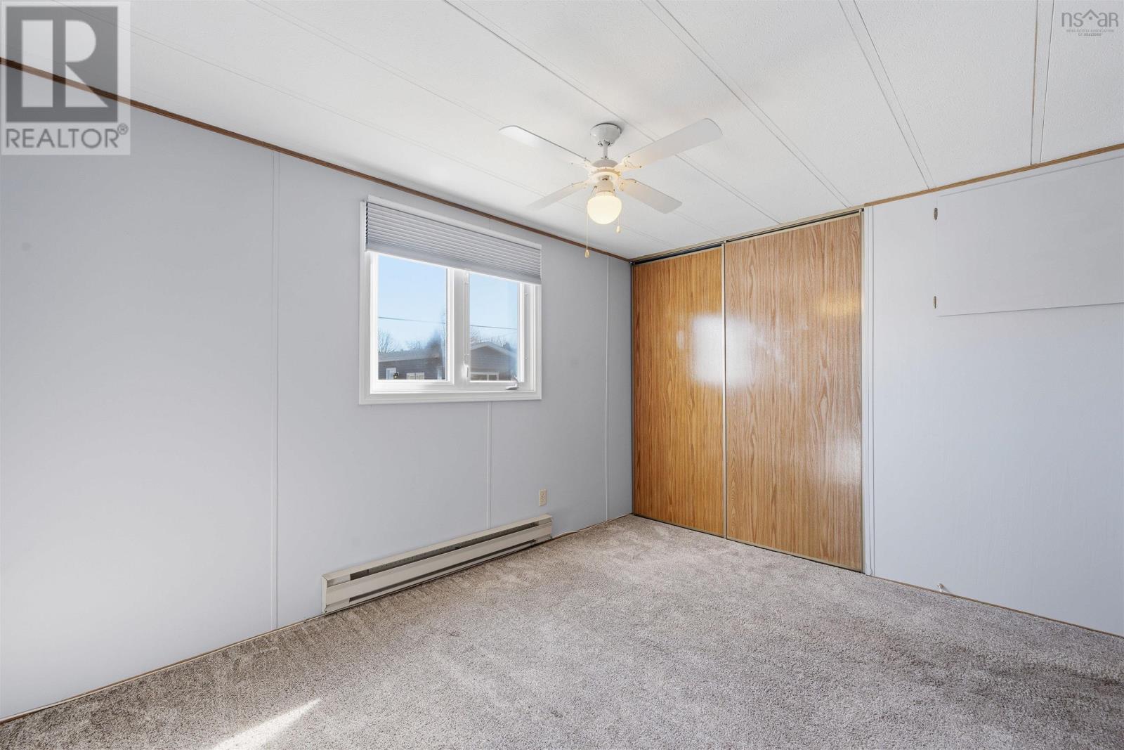 4 Cocoa Street, Dartmouth, Nova Scotia  B2W 4W5 - Photo 27 - 202604966