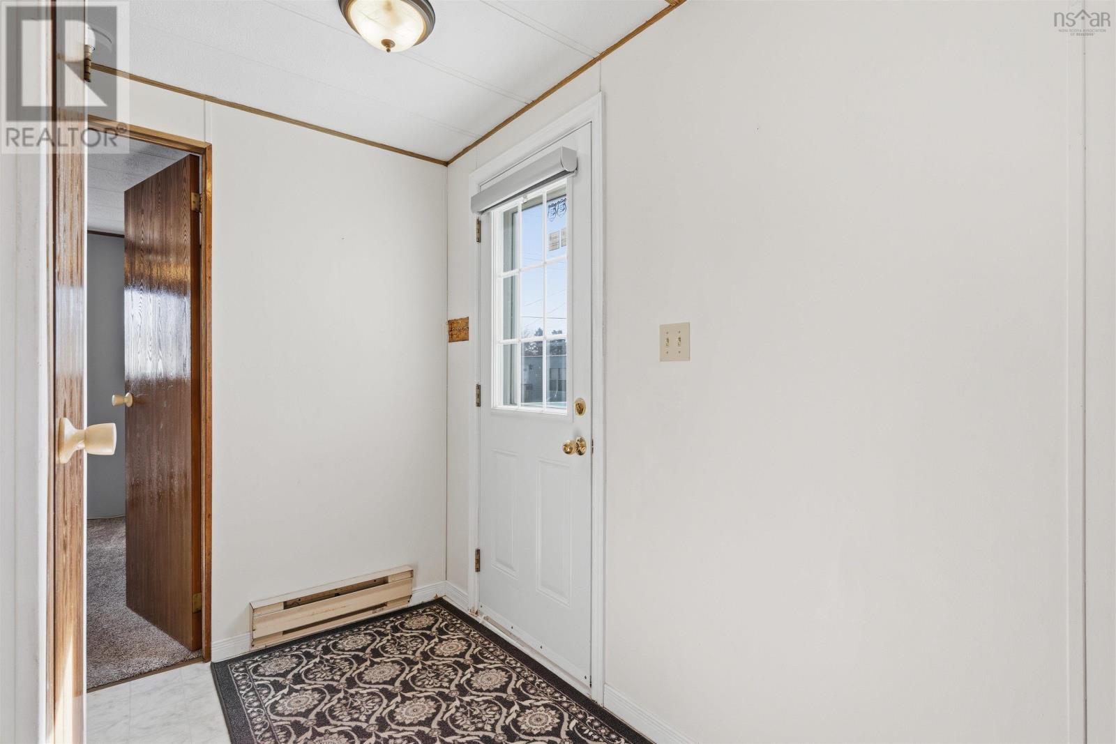 4 Cocoa Street, Dartmouth, Nova Scotia  B2W 4W5 - Photo 3 - 202604966