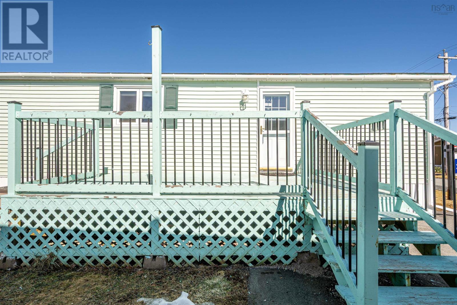 4 Cocoa Street, Dartmouth, Nova Scotia  B2W 4W5 - Photo 34 - 202604966