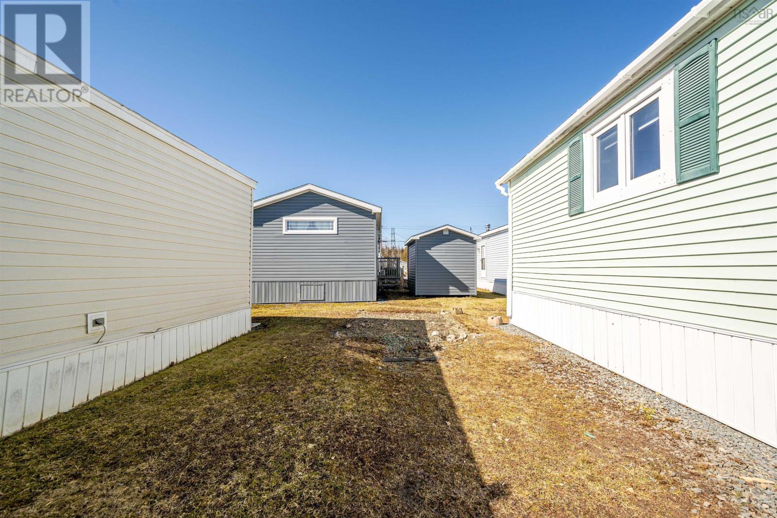 4 Cocoa Street, Dartmouth, Nova Scotia  B2W 4W5 - Photo 35 - 202604966