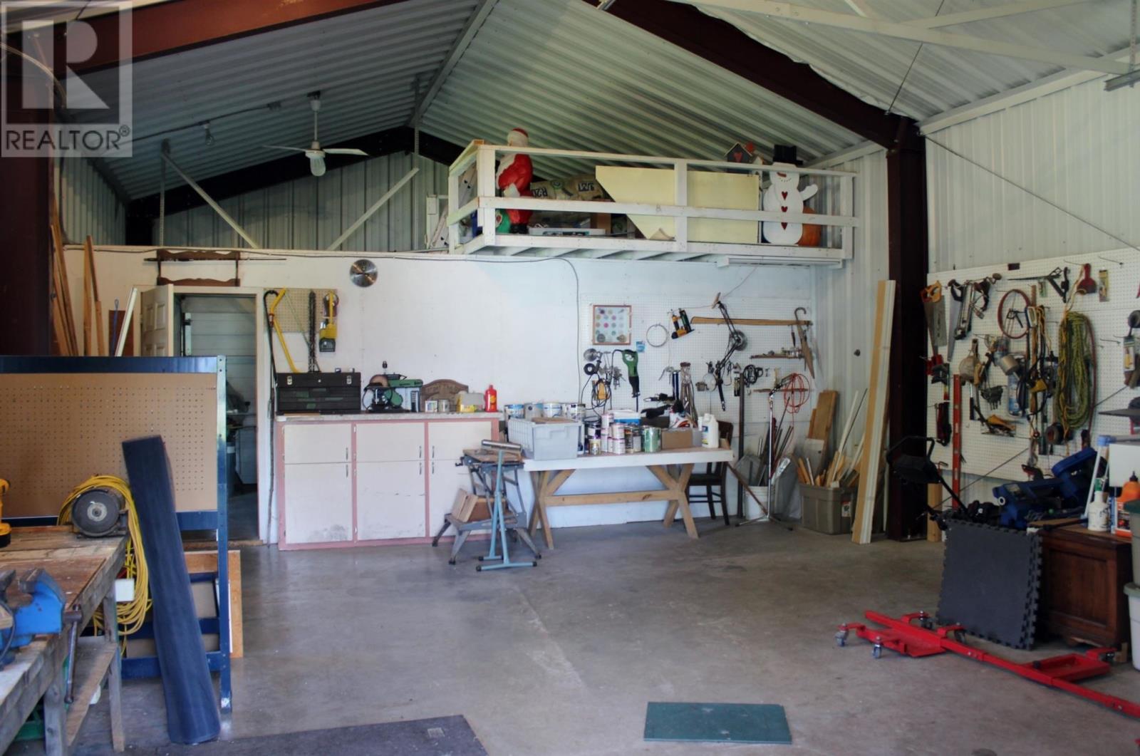 9808 Hwy 621, Morson, Ontario  P0W 1J0 - Photo 36 - TB2600243