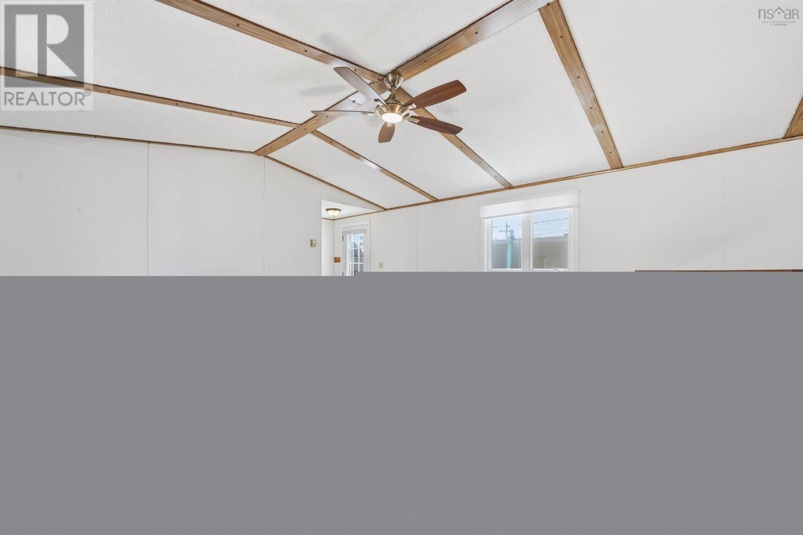 4 Cocoa Street, Dartmouth, Nova Scotia  B2W 4W5 - Photo 8 - 202604966