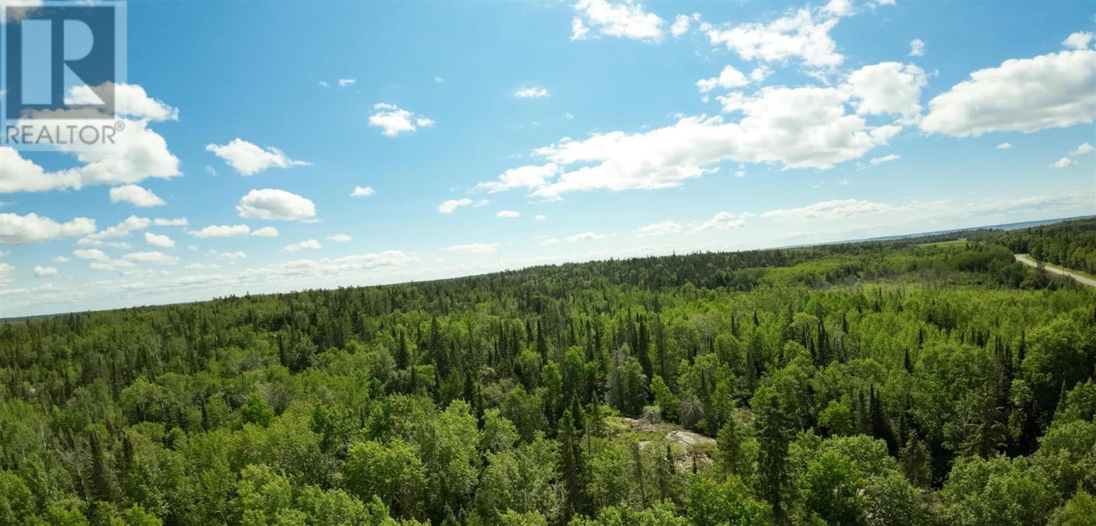 9808 Hwy 621, Morson, Ontario  P0W 1J0 - Photo 4 - TB2600243