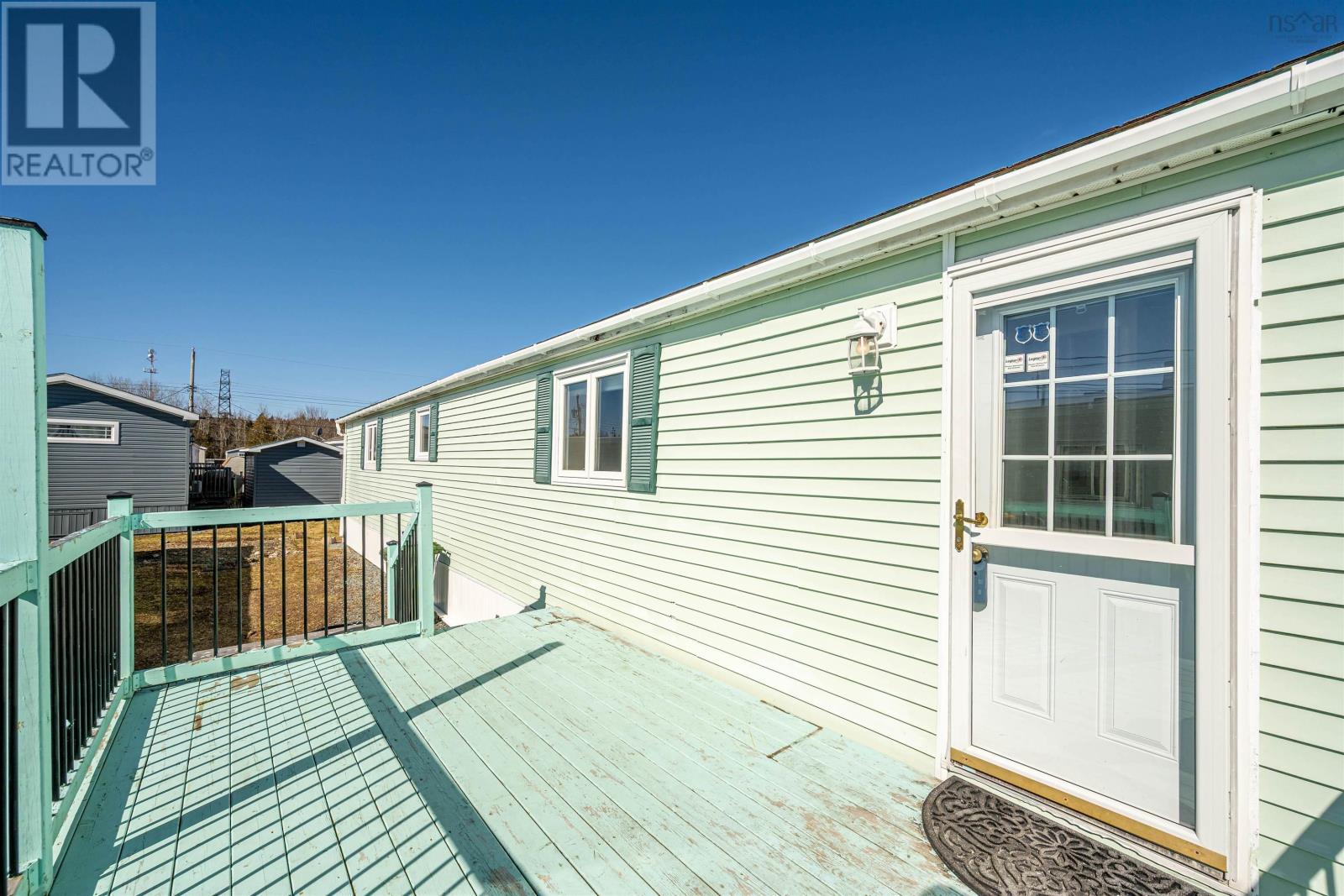 4 Cocoa Street, Dartmouth, Nova Scotia  B2W 4W5 - Photo 32 - 202604966