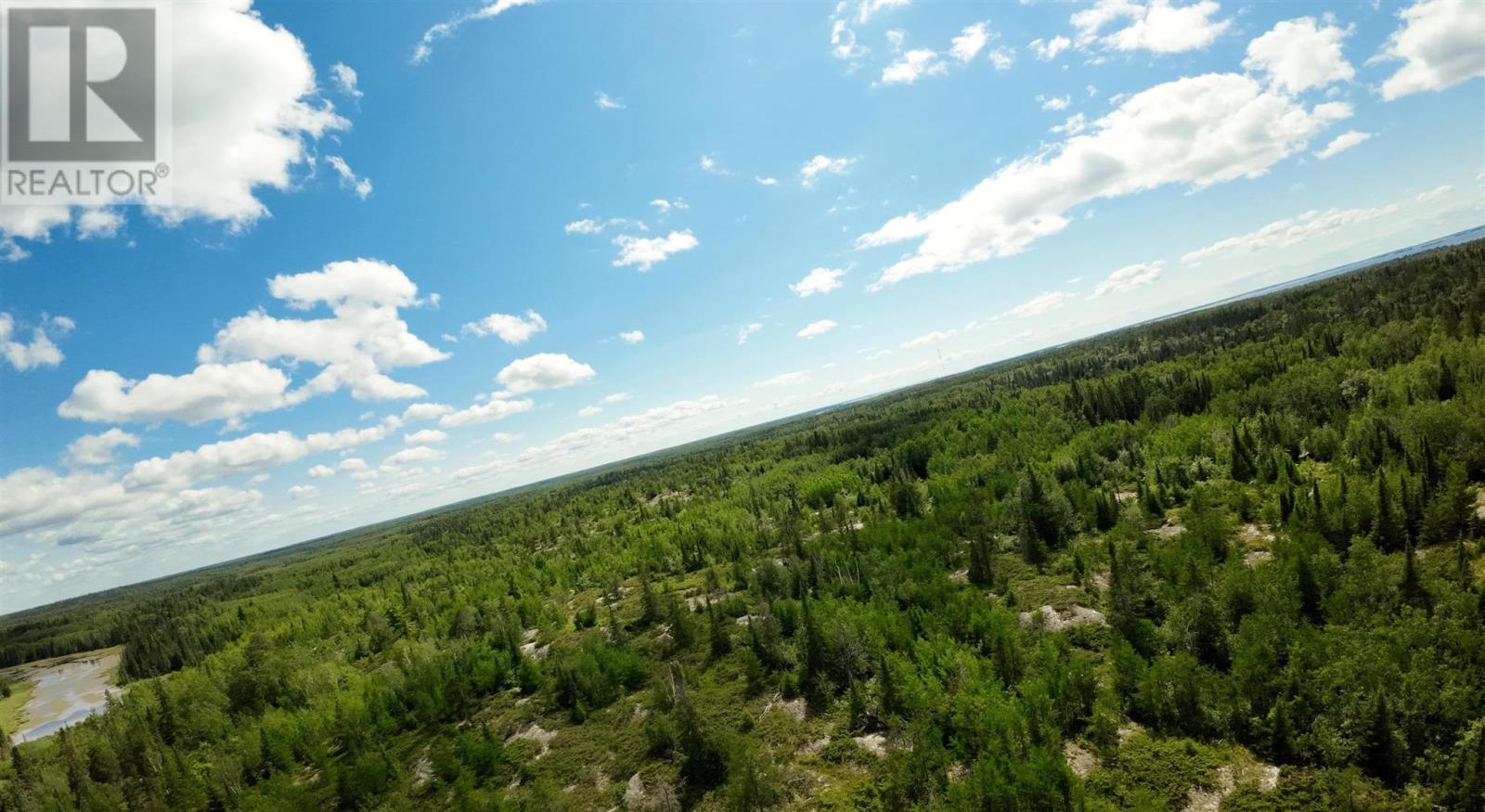 9808 Hwy 621, Morson, Ontario  P0W 1J0 - Photo 41 - TB2600243