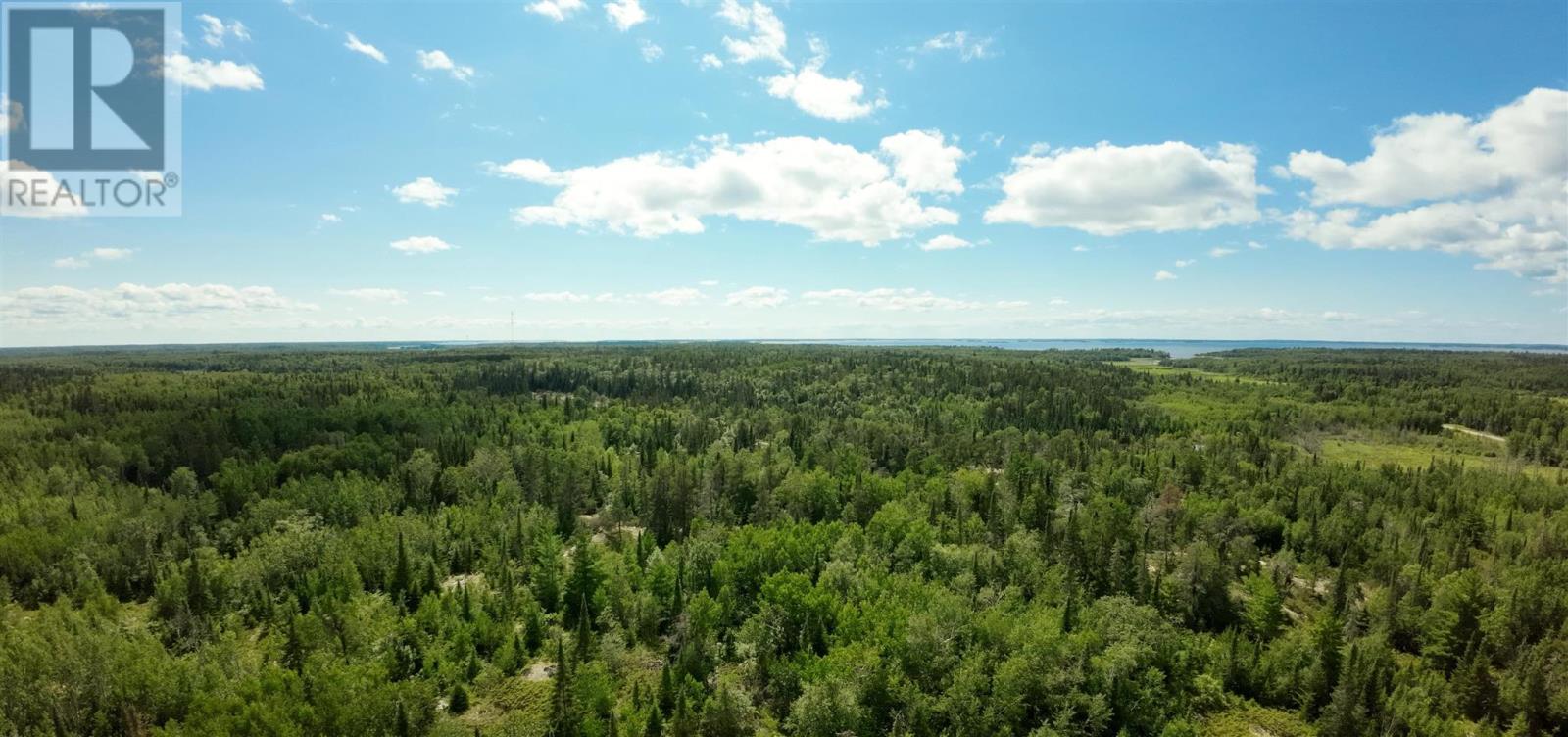 9808 Hwy 621, Morson, Ontario  P0W 1J0 - Photo 43 - TB2600243