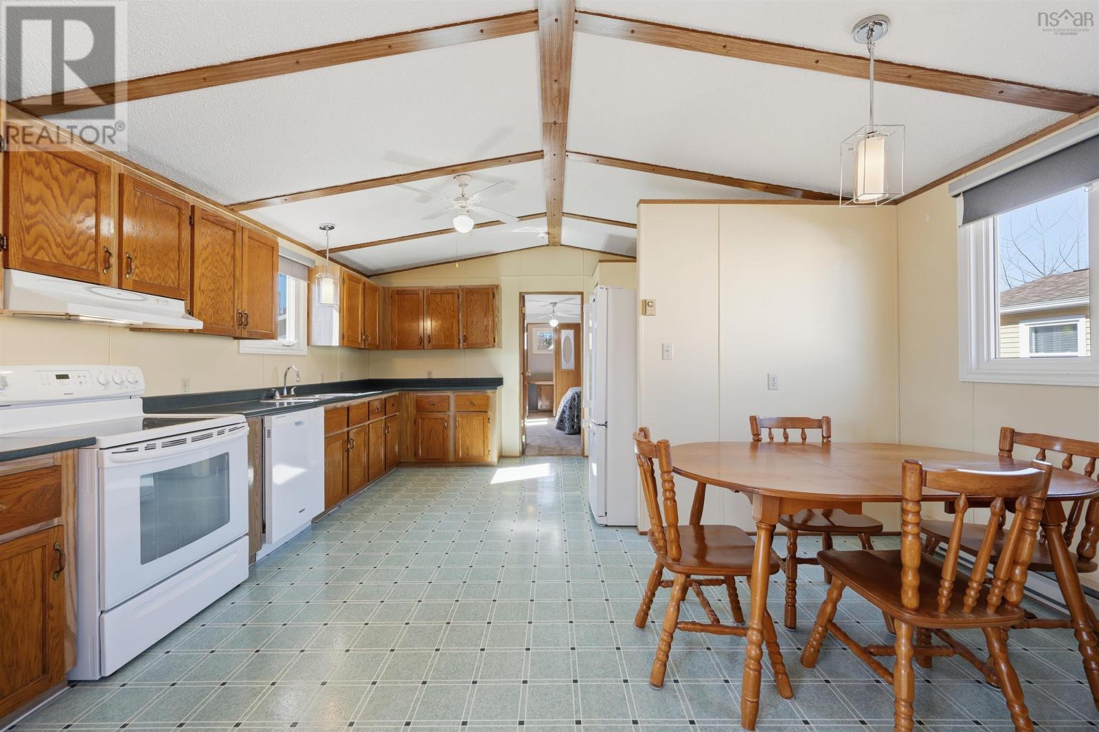 4 Cocoa Street, Dartmouth, Nova Scotia  B2W 4W5 - Photo 9 - 202604966