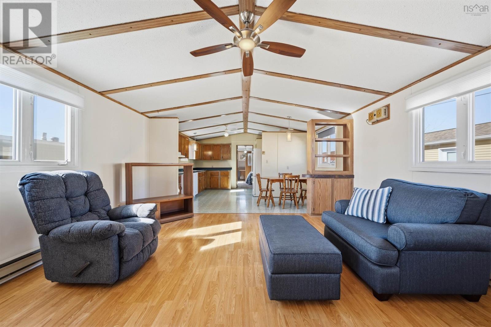 4 Cocoa Street, Dartmouth, Nova Scotia  B2W 4W5 - Photo 5 - 202604966