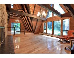 2845 132 STREET, Surrey, British Columbia