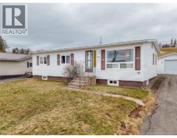 277 Church Avenue, sussex, New Brunswick