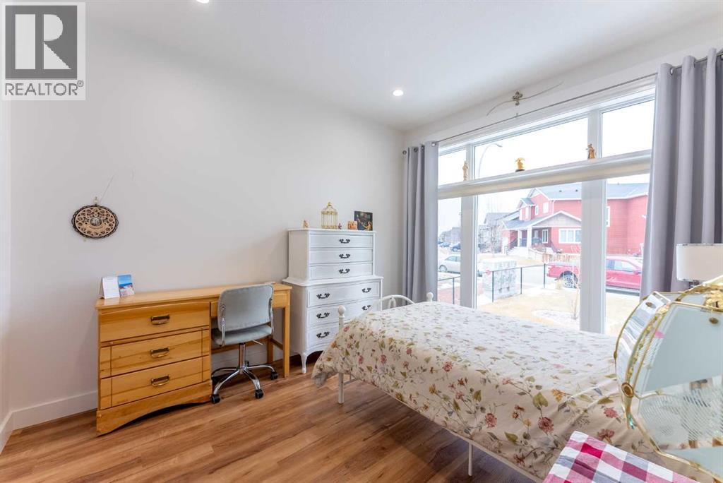 202 Lake Drive, Coalhurst, Alberta  T0L 0V0 - Photo 7 - A2293296