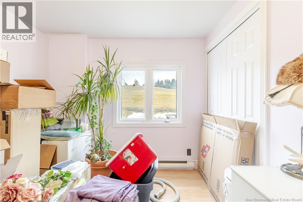 277 Church Avenue, Sussex, New Brunswick  E4E 1Z5 - Photo 15 - NB134146