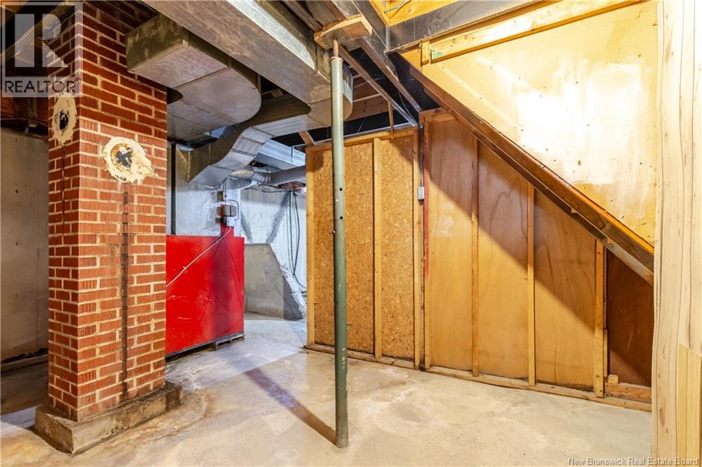 277 Church Avenue, Sussex, New Brunswick  E4E 1Z5 - Photo 29 - NB134146