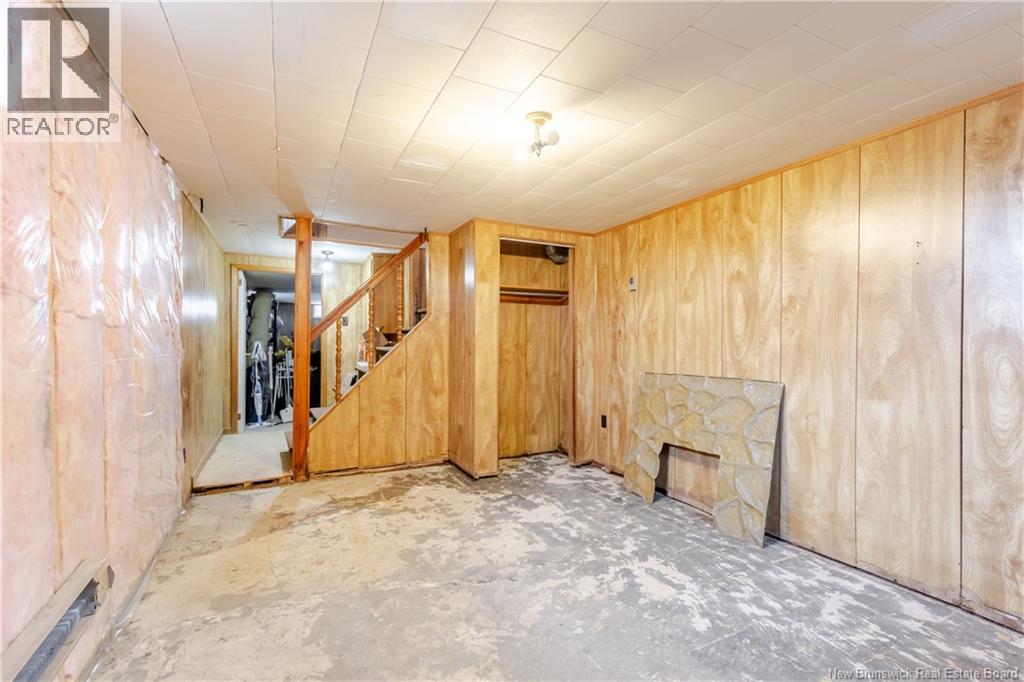 277 Church Avenue, Sussex, New Brunswick  E4E 1Z5 - Photo 31 - NB134146