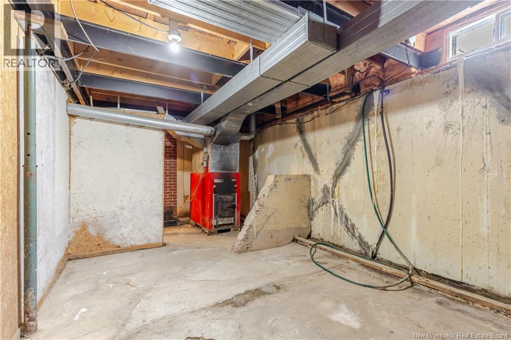 277 Church Avenue, Sussex, New Brunswick  E4E 1Z5 - Photo 32 - NB134146