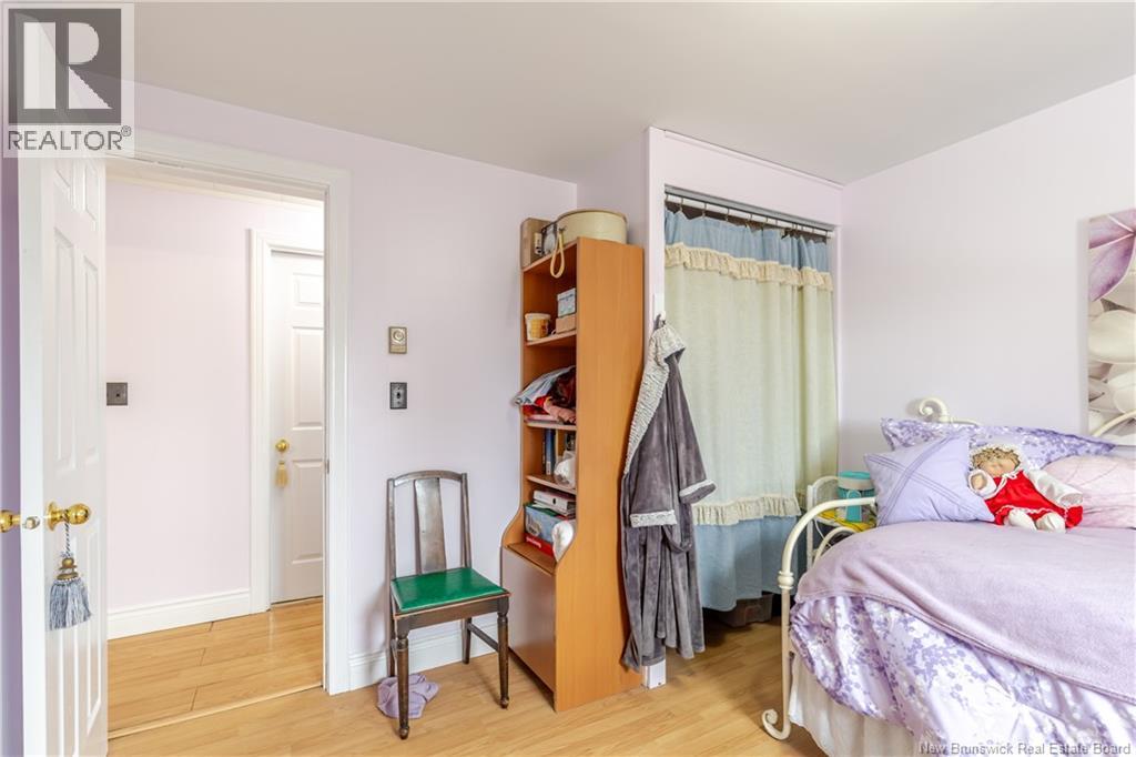 277 Church Avenue, Sussex, New Brunswick  E4E 1Z5 - Photo 20 - NB134146