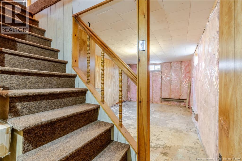 277 Church Avenue, Sussex, New Brunswick  E4E 1Z5 - Photo 28 - NB134146