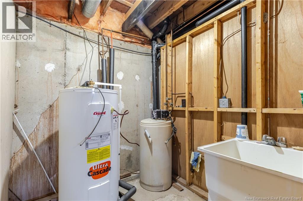 277 Church Avenue, Sussex, New Brunswick  E4E 1Z5 - Photo 33 - NB134146