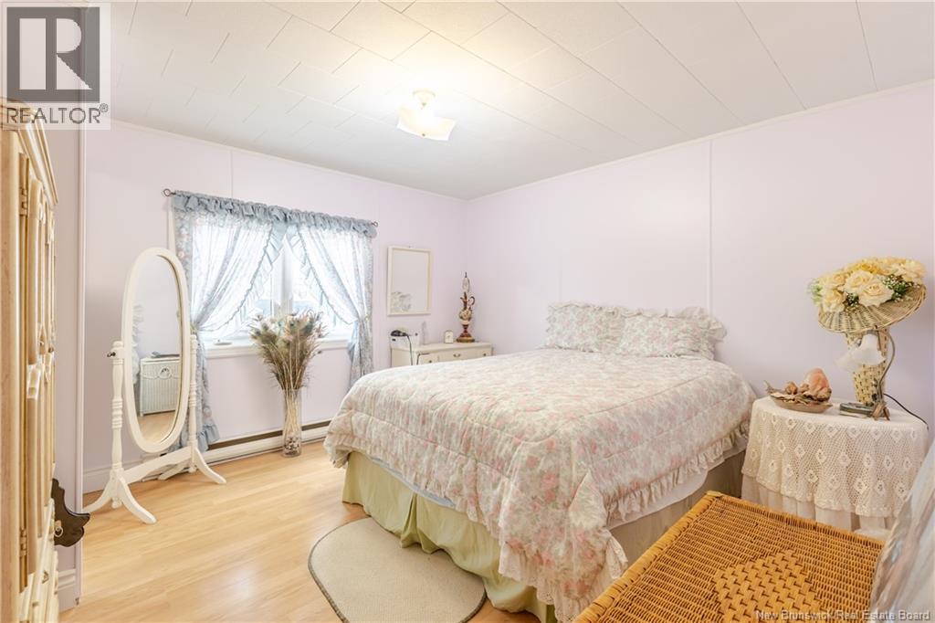 277 Church Avenue, Sussex, New Brunswick  E4E 1Z5 - Photo 16 - NB134146