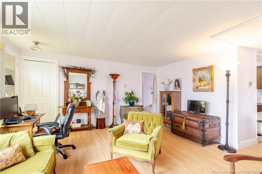 277 Church Avenue, Sussex, New Brunswick  E4E 1Z5 - Photo 13 - NB134146