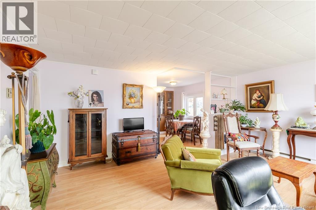 277 Church Avenue, Sussex, New Brunswick  E4E 1Z5 - Photo 14 - NB134146