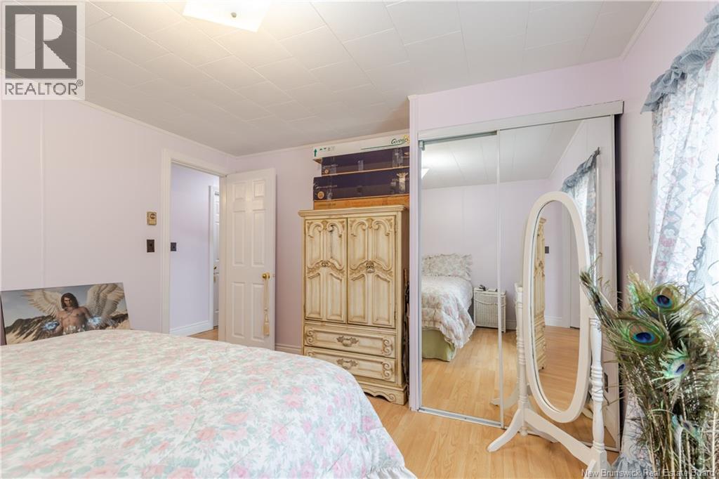 277 Church Avenue, Sussex, New Brunswick  E4E 1Z5 - Photo 18 - NB134146