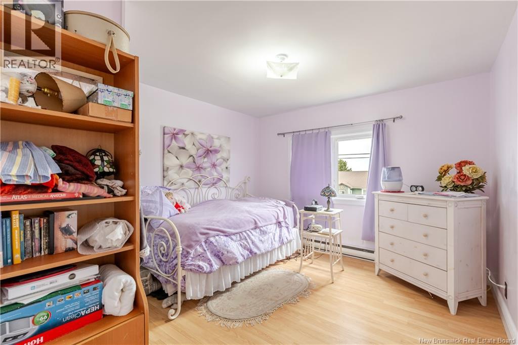 277 Church Avenue, Sussex, New Brunswick  E4E 1Z5 - Photo 19 - NB134146