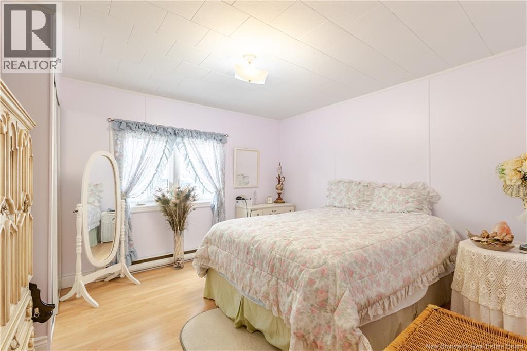 277 Church Avenue, Sussex, New Brunswick  E4E 1Z5 - Photo 17 - NB134146