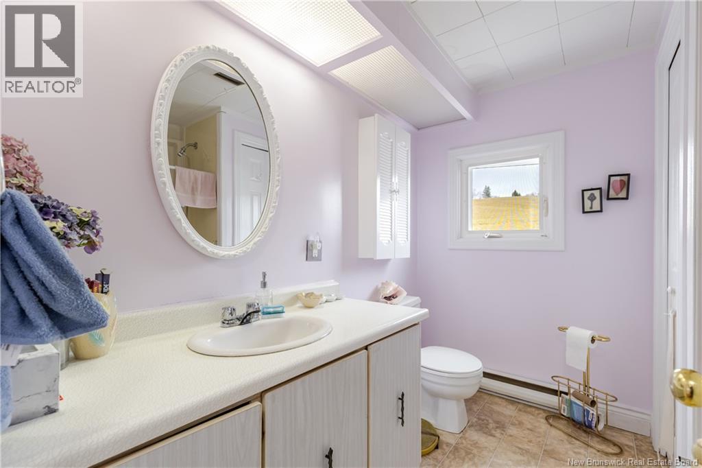 277 Church Avenue, Sussex, New Brunswick  E4E 1Z5 - Photo 21 - NB134146