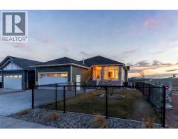202 Lake Drive, Coalhurst, Alberta