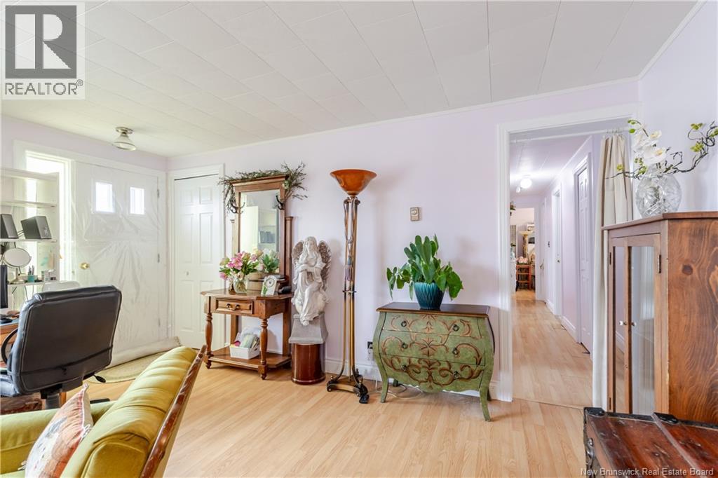 277 Church Avenue, Sussex, New Brunswick  E4E 1Z5 - Photo 8 - NB134146