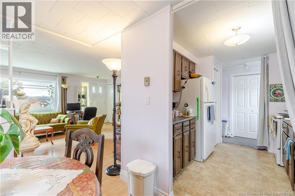 277 Church Avenue, Sussex, New Brunswick  E4E 1Z5 - Photo 6 - NB134146