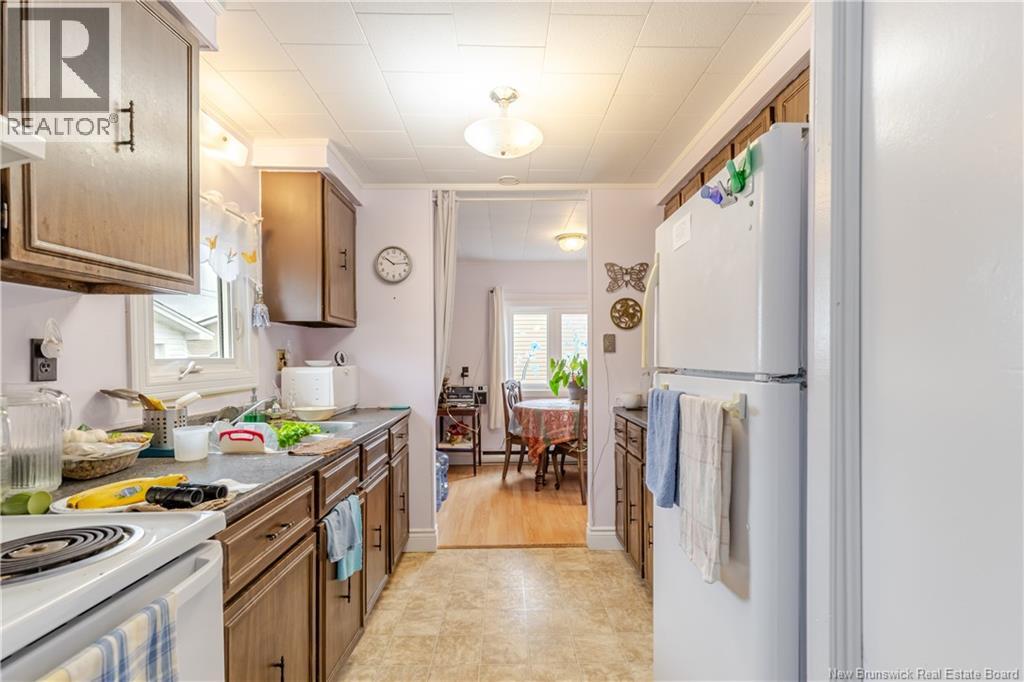 277 Church Avenue, Sussex, New Brunswick  E4E 1Z5 - Photo 5 - NB134146