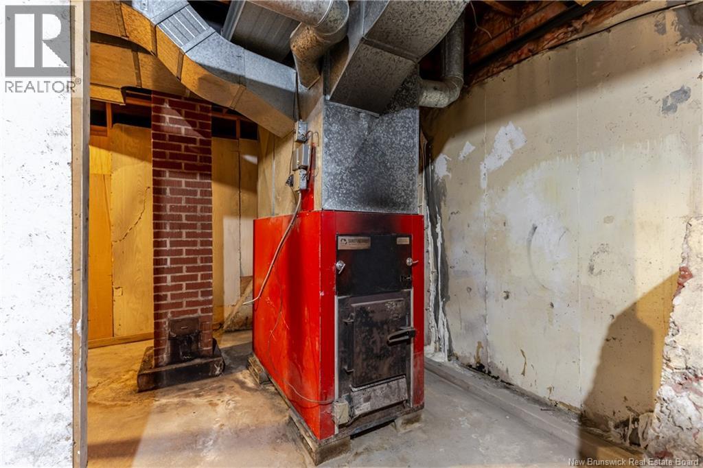 277 Church Avenue, Sussex, New Brunswick  E4E 1Z5 - Photo 35 - NB134146