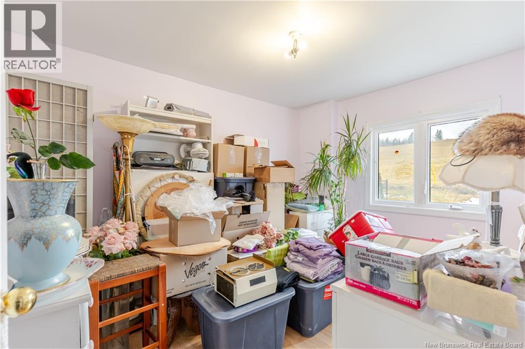 277 Church Avenue, Sussex, New Brunswick  E4E 1Z5 - Photo 23 - NB134146