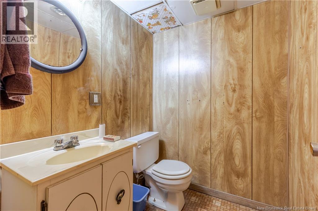 277 Church Avenue, Sussex, New Brunswick  E4E 1Z5 - Photo 25 - NB134146