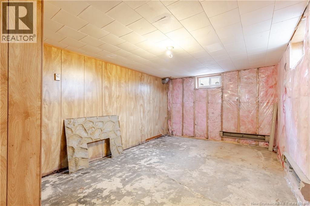 277 Church Avenue, Sussex, New Brunswick  E4E 1Z5 - Photo 30 - NB134146