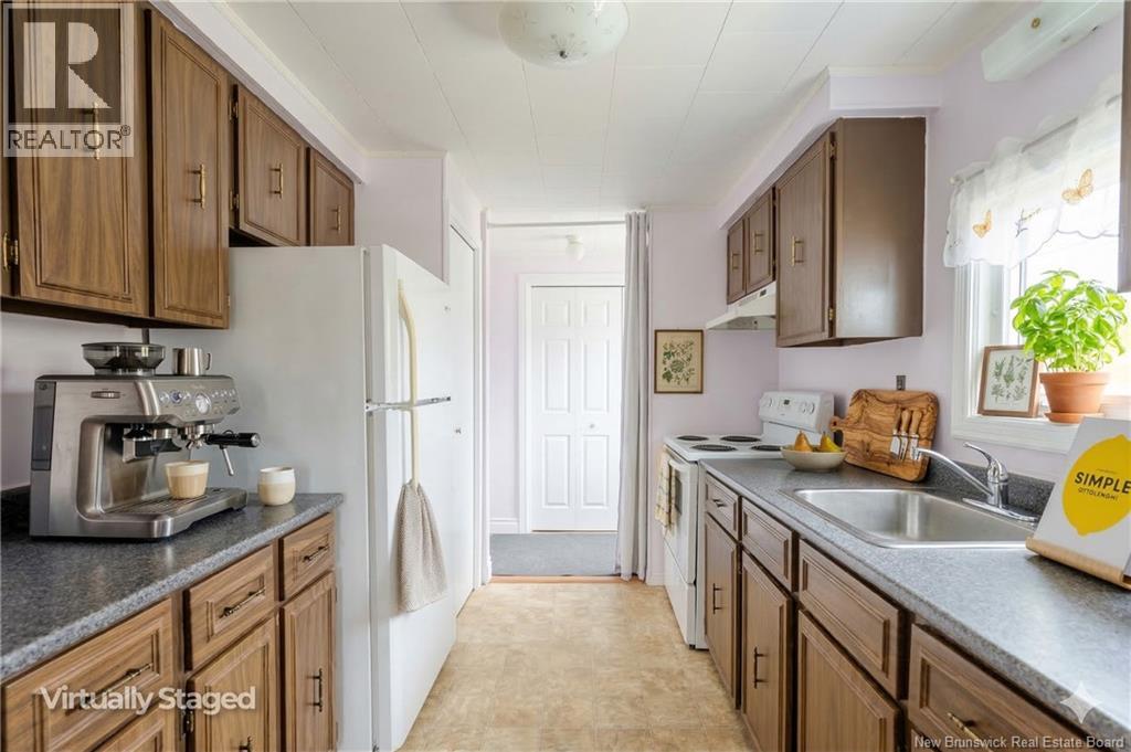 277 Church Avenue, Sussex, New Brunswick  E4E 1Z5 - Photo 37 - NB134146