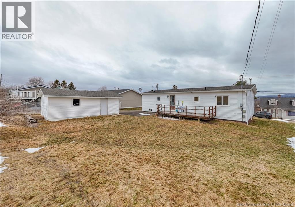 277 Church Avenue, Sussex, New Brunswick  E4E 1Z5 - Photo 44 - NB134146