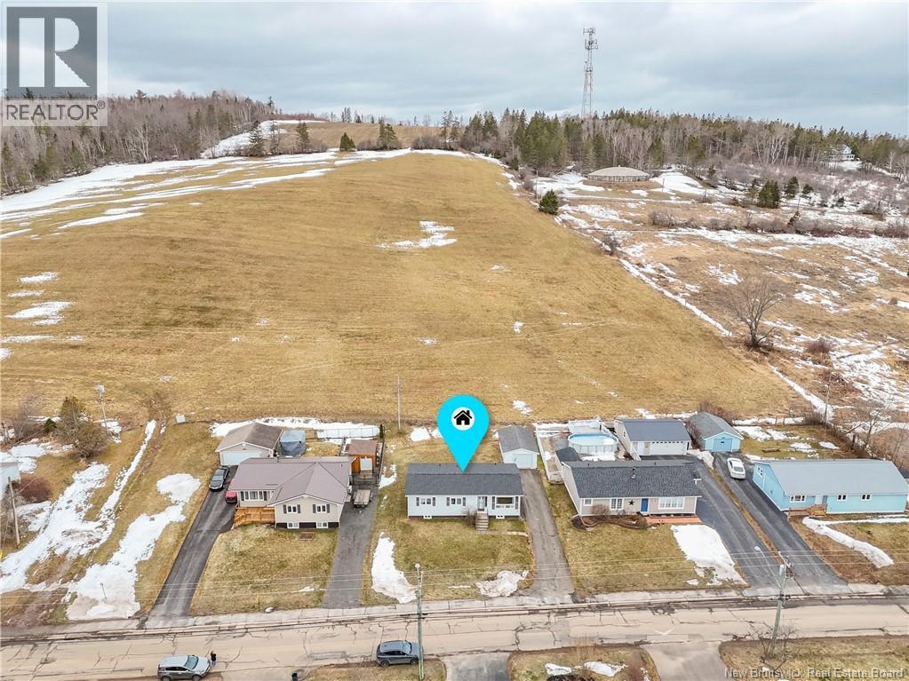 277 Church Avenue, Sussex, New Brunswick  E4E 1Z5 - Photo 47 - NB134146