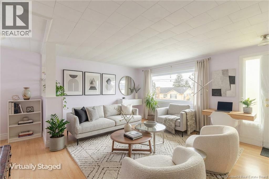 277 Church Avenue, Sussex, New Brunswick  E4E 1Z5 - Photo 39 - NB134146