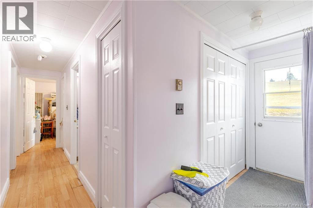 277 Church Avenue, Sussex, New Brunswick  E4E 1Z5 - Photo 24 - NB134146