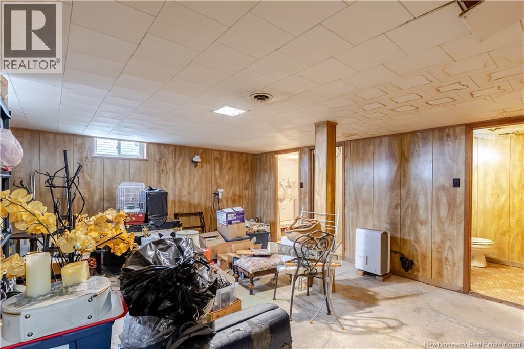 277 Church Avenue, Sussex, New Brunswick  E4E 1Z5 - Photo 26 - NB134146