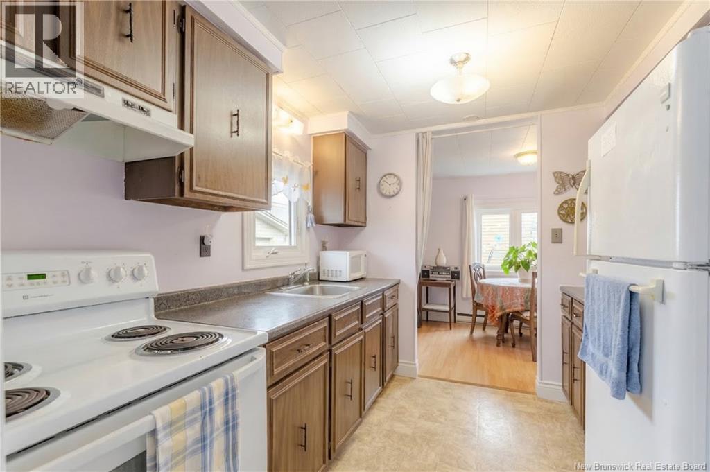 277 Church Avenue, Sussex, New Brunswick  E4E 1Z5 - Photo 36 - NB134146