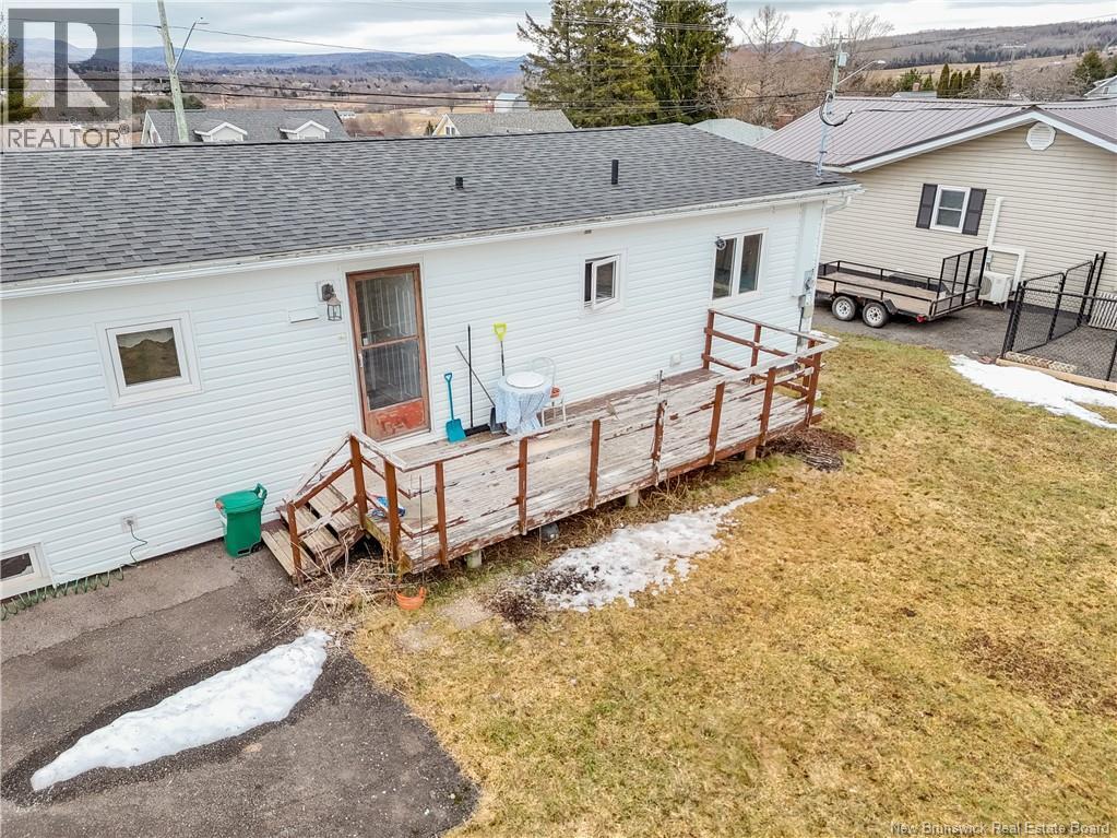 277 Church Avenue, Sussex, New Brunswick  E4E 1Z5 - Photo 42 - NB134146