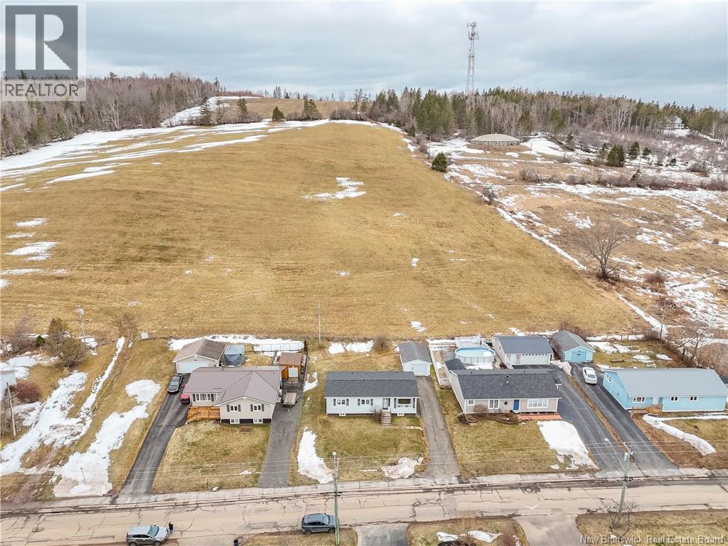 277 Church Avenue, Sussex, New Brunswick  E4E 1Z5 - Photo 46 - NB134146