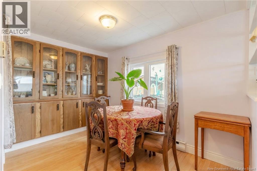 277 Church Avenue, Sussex, New Brunswick  E4E 1Z5 - Photo 38 - NB134146