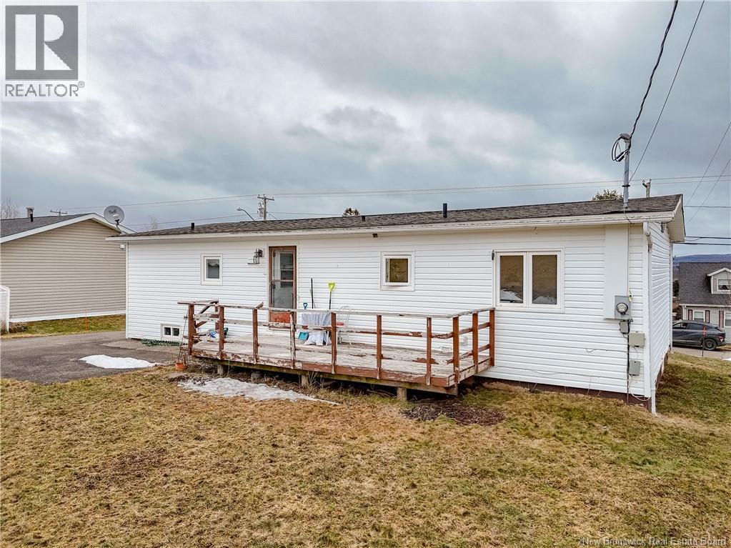 277 Church Avenue, Sussex, New Brunswick  E4E 1Z5 - Photo 43 - NB134146